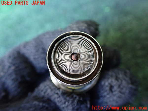 1UPJ-9234867815]ハイラックスサーフ(RZN185W)シガライター 中古_2