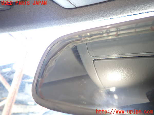 1UPJ-9234867615]ハイラックスサーフ(RZN185W)ルームミラー 中古_2
