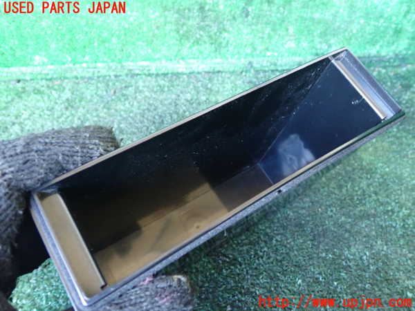 1UPJ-9234867841]ハイラックスサーフ(RZN185W)小物入れ1 中古_2