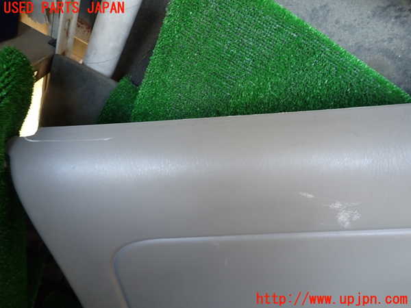 1UPJ-9234861578]ハイラックスサーフ(RZN185W)バックドア内張り 中古_2