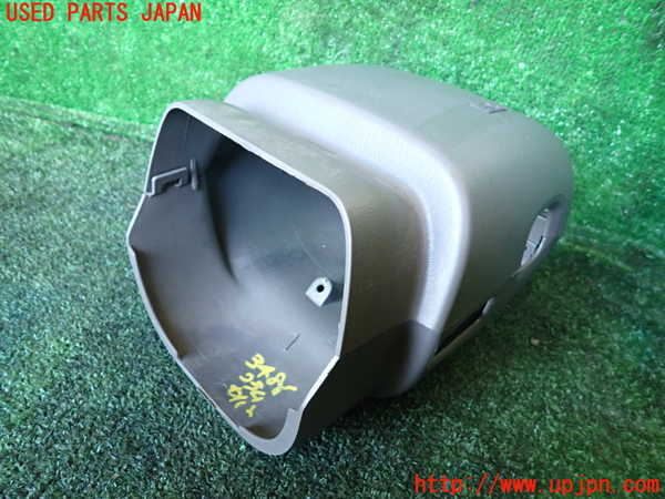 1UPJ-9234867905]ハイラックスサーフ(RZN185W)コラムカバー 中古_3