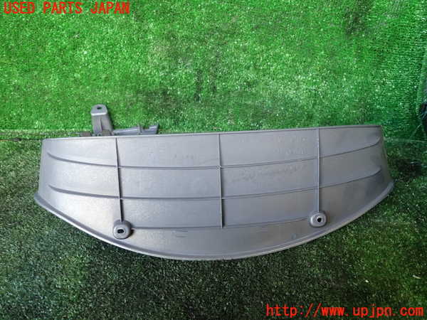 1UPJ-9234867510]ハイラックスサーフ(RZN185W)メーターフード 中古_2