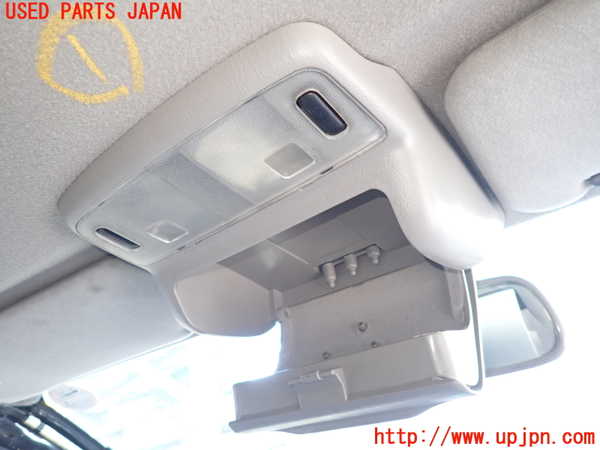 1UPJ-9234866411]ハイラックスサーフ(RZN185W)ルームランプ1 中古_2