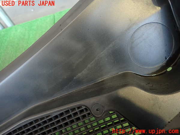 2UPJ-9234871190]ルノー・メガーヌ R.S.(ルノー・スポール)(DZF4R1)カウルトップ 中古_2