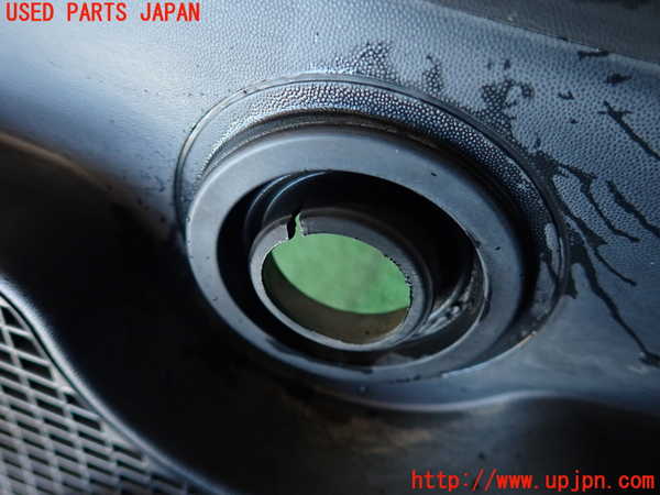 2UPJ-9234871190]ルノー・メガーヌ R.S.(ルノー・スポール)(DZF4R1)カウルトップ 中古_3