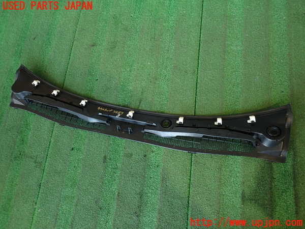 2UPJ-9234871190]ルノー・メガーヌ R.S.(ルノー・スポール)(DZF4R1)カウルトップ 中古_4