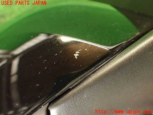 2UPJ-9234871210]ルノー・メガーヌ R.S.(ルノー・スポール)(DZF4R1)右ドアミラー 中古_3