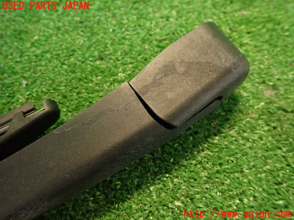 2UPJ-9234871661]ルノー・メガーヌ R.S.(ルノー・スポール)(DZF4R1)リアワイパーアーム1 中古_3