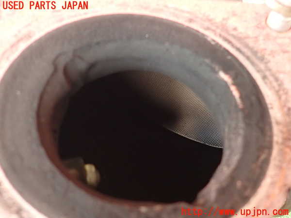 2UPJ-9234872661]ルノー・メガーヌ R.S.(ルノー・スポール)(DZF4R1)触媒1 中古_3