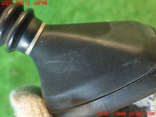 2UPJ-9234876550]ルノー・メガーヌ R.S.(ルノー・スポール)(DZF4R1)アンテナ 中古_4