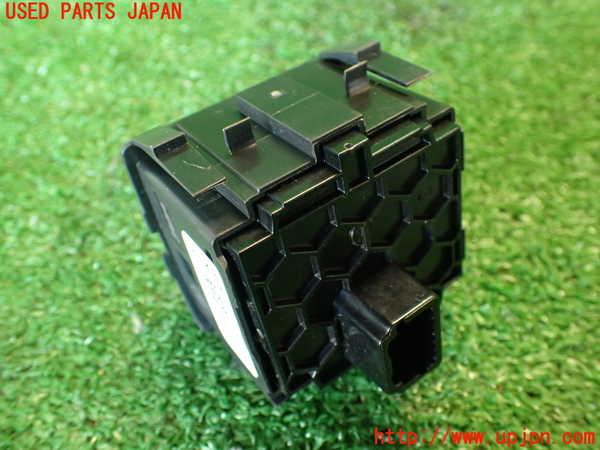 2UPJ-9234876306]ルノー・メガーヌ R.S.(ルノー・スポール)(DZF4R1)スイッチ1 (レベライザー) 中古_3