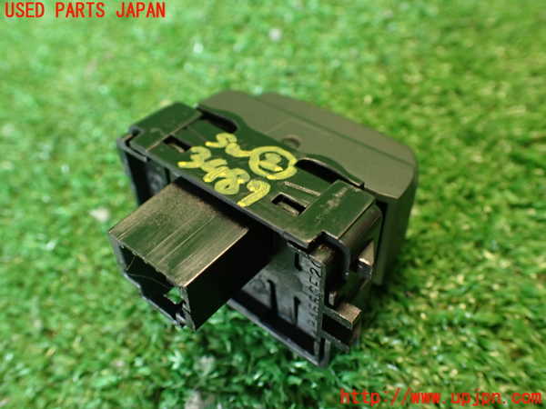 2UPJ-9234876307]ルノー・メガーヌ R.S.(ルノー・スポール)(DZF4R1)スイッチ2 中古_3