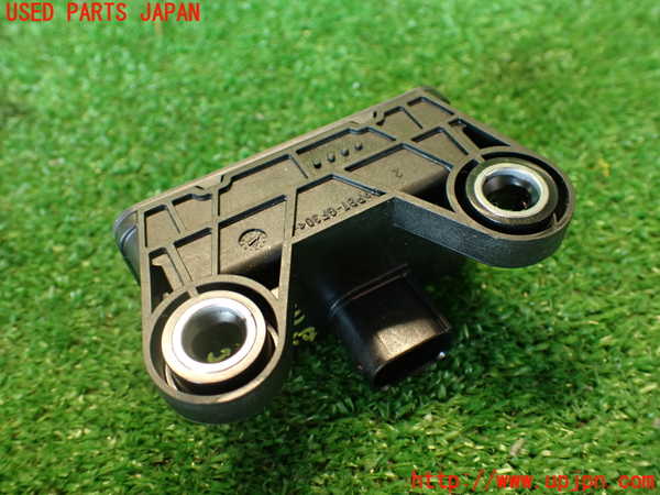 2UPJ-9234876381]ルノー・メガーヌ R.S.(ルノー・スポール)(DZF4R1)センサー1 中古_2