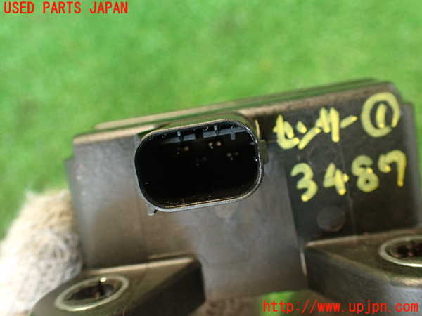 2UPJ-9234876381]ルノー・メガーヌ R.S.(ルノー・スポール)(DZF4R1)センサー1 中古_3