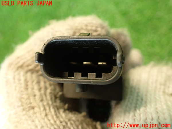 2UPJ-9234876382]ルノー・メガーヌ R.S.(ルノー・スポール)(DZF4R1)センサー2 中古_3