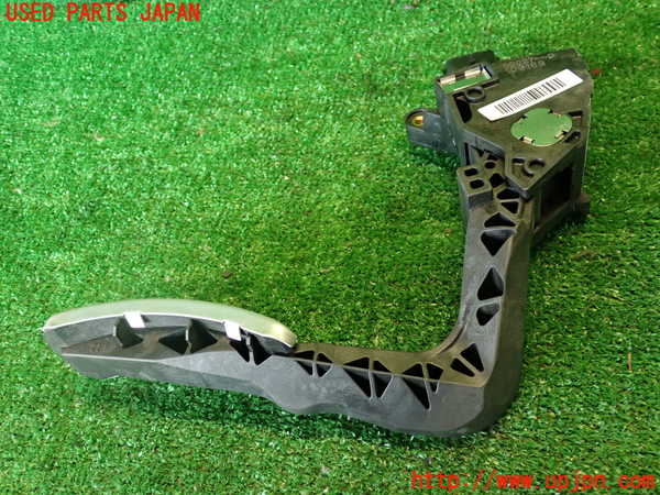 2UPJ-9234876383]ルノー・メガーヌ R.S.(ルノー・スポール)(DZF4R1)センサー3 中古_2