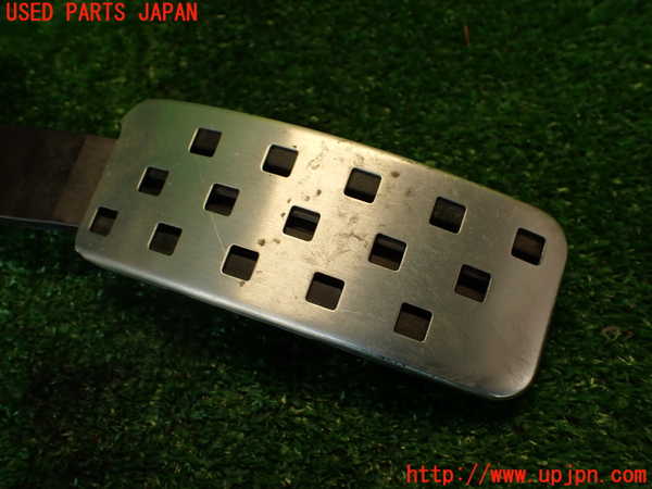 2UPJ-9234876383]ルノー・メガーヌ R.S.(ルノー・スポール)(DZF4R1)センサー3 中古_3