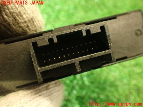 2UPJ-9234876147]ルノー・メガーヌ R.S.(ルノー・スポール)(DZF4R1)コンピューター2 中古_3