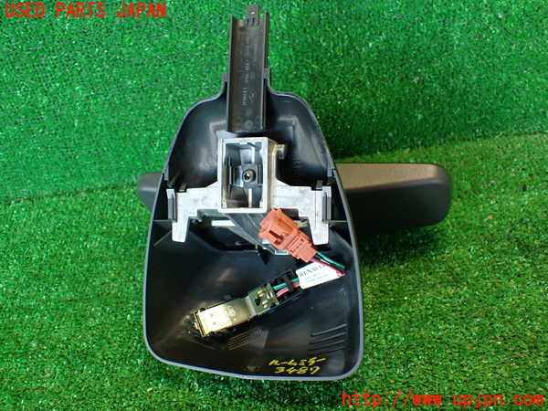 2UPJ-9234877615]ルノー・メガーヌ R.S.(ルノー・スポール)(DZF4R1)ルームミラー 中古_3