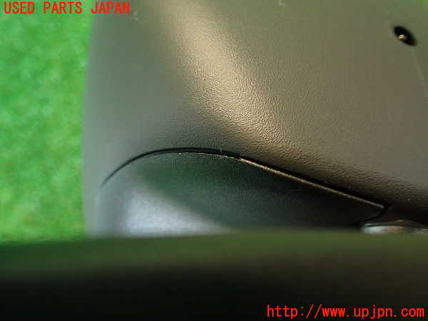 2UPJ-9234877615]ルノー・メガーヌ R.S.(ルノー・スポール)(DZF4R1)ルームミラー 中古_4
