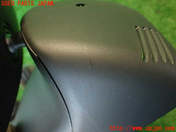 2UPJ-9234877615]ルノー・メガーヌ R.S.(ルノー・スポール)(DZF4R1)ルームミラー 中古_5