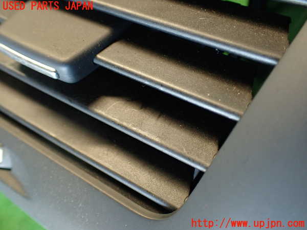 2UPJ-9234877527]ルノー・メガーヌ R.S.(ルノー・スポール)(DZF4R1)エアコン吹き出し口2 (右) 中古_3