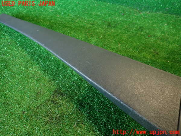 2UPJ-9234877691]ルノー・メガーヌ R.S.(ルノー・スポール)(DZF4R1)内装トリム類1 中古_3