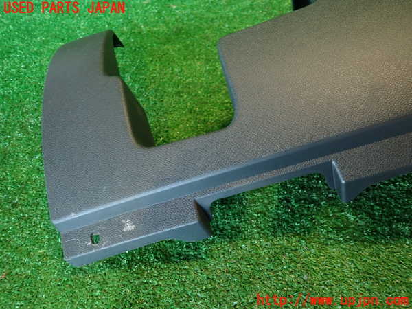 2UPJ-9234877692]ルノー・メガーヌ R.S.(ルノー・スポール)(DZF4R1)内装トリム類2 中古_3