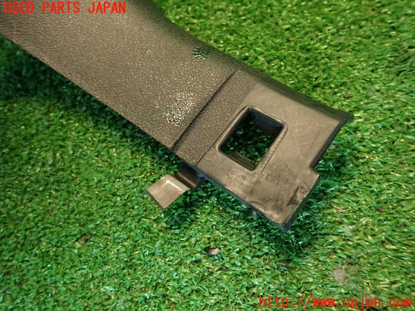 2UPJ-9234877693]ルノー・メガーヌ R.S.(ルノー・スポール)(DZF4R1)内装トリム類3 中古_4