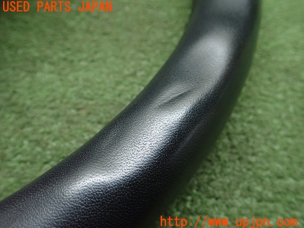 3UPJ=9234880617]BMW X3(WX20 F25)純正 ステアリング 中古_2