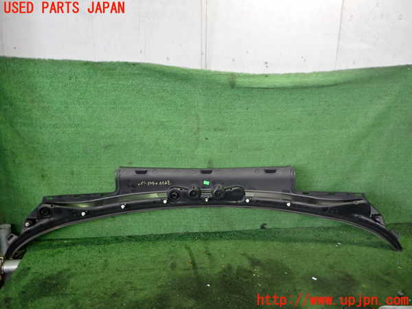 2UPJ-9234881190]BMW X3(WX20)カウルトップ 中古 (F25)_2