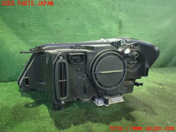 2UPJ-9234881130]BMW X3(WX20)右ヘッドライト HID 中古 (F25)_3