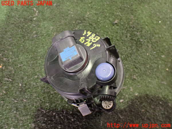 2UPJ-9234881180]BMW X3(WX20)右フォグ 中古 (F25)_3