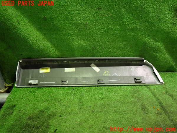 2UPJ-9234881322]BMW X3(WX20)左後ドアパネル 中古 (F25)_2