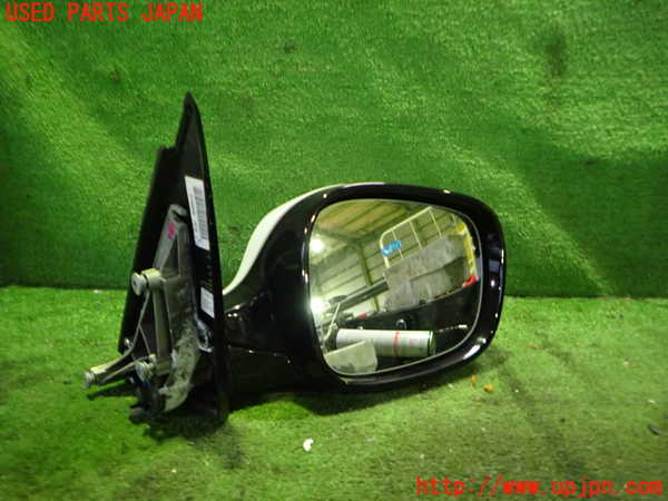 2UPJ-9234881210]BMW X3(WX20)右ドアミラー 中古 (F25)_3