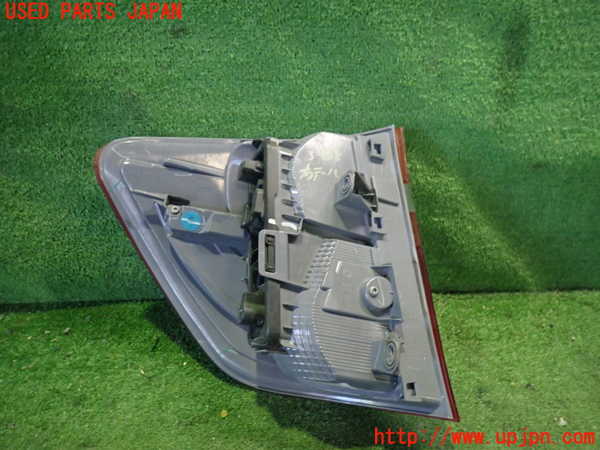 2UPJ-9234881530]BMW X3(WX20)右テールランプ 中古 (F25)_2