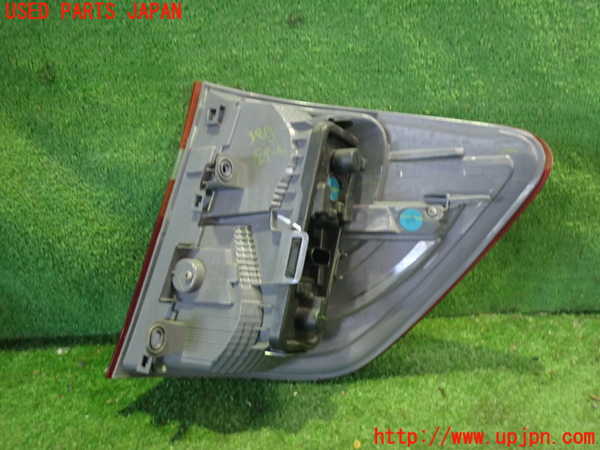 2UPJ-9234881536]BMW X3(WX20)左テールランプ 中古 (F25)_2