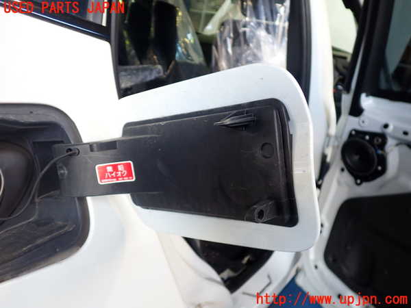 2UPJ-9234881690]BMW X3(WX20)フューエルリッド 中古 (F25)_2