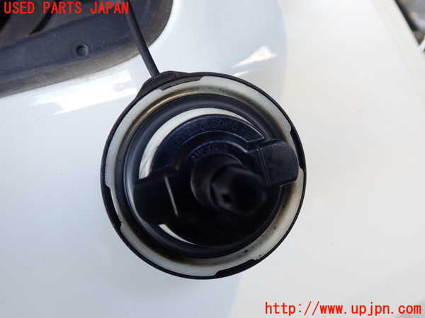 2UPJ-9234881690]BMW X3(WX20)フューエルリッド 中古 (F25)_3