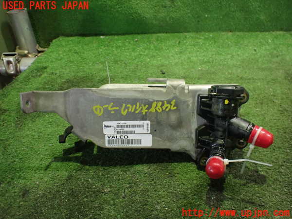 2UPJ-9234882481]BMW X3(WX20)オイルクーラー1 中古 (F25)_2