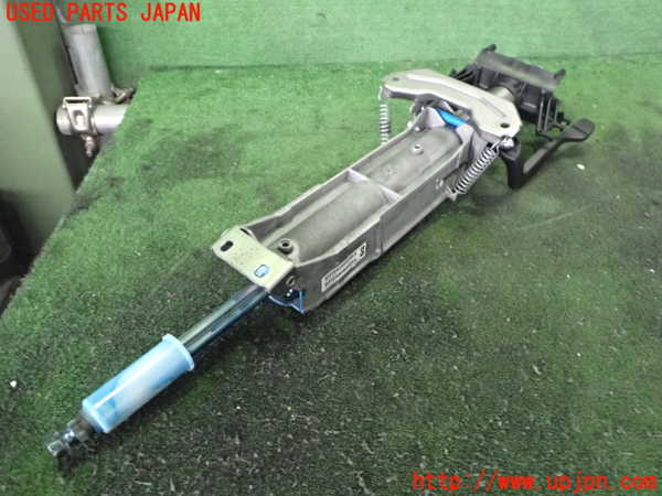 2UPJ-9234884260]BMW X3(WX20)ステアリングシャフト 中古 (F25)_2