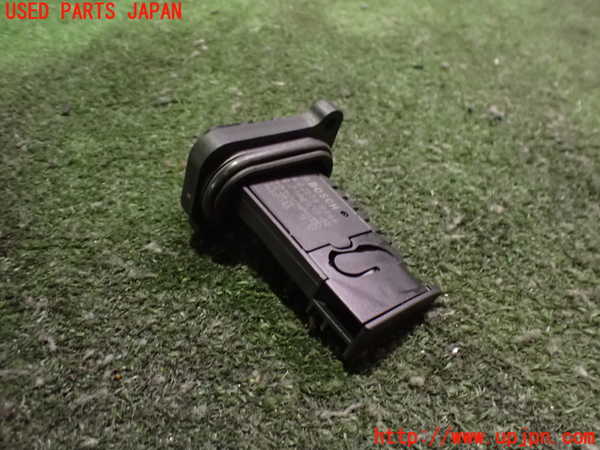 2UPJ-9234886320]BMW X3(WX20)エアフロメーター (エアマスセンサー) 中古 (F25)_2