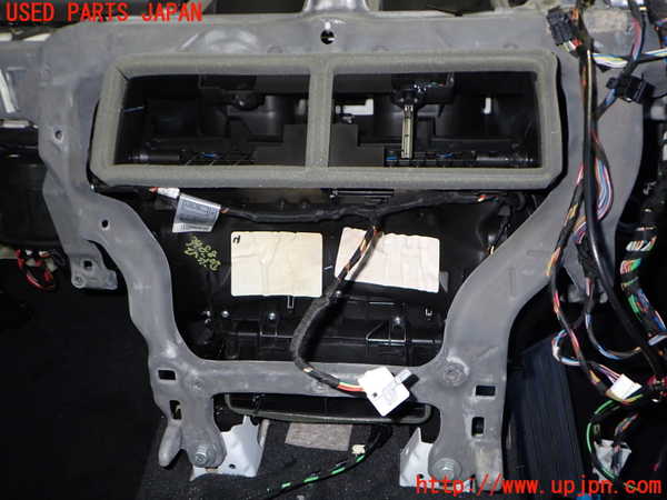 2UPJ-9234886081]BMW X3(WX20)エバポレーター1 中古 (F25)_2