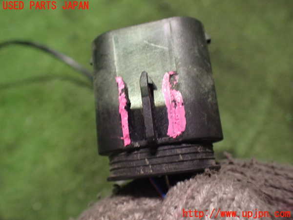 2UPJ-9234886806]BMW X3(WX20)ハーネス1 中古 (F25)_2