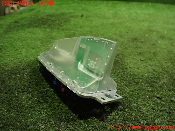 2UPJ-9234886550]BMW X3(WX20)アンテナ 中古 (F25)_2