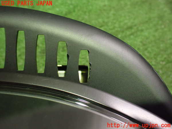 2UPJ-9234886170]BMW X3(WX20)スピードメーター 中古 (F25)_2