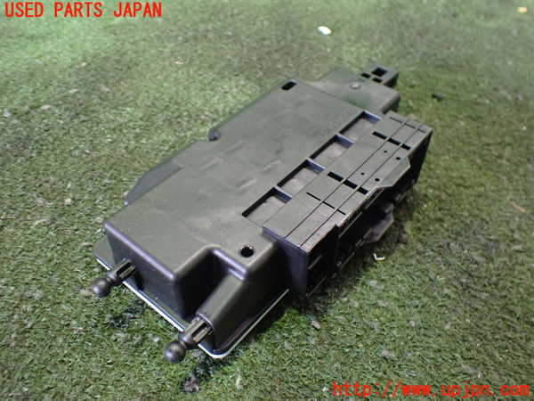 2UPJ-9234886147]BMW X3(WX20)コンピューター2 中古 (F25)_2