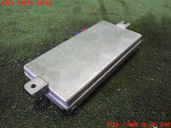 2UPJ-9234886149]BMW X3(WX20)コンピューター4 中古 (F25)_2