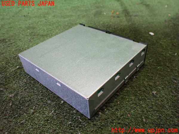 2UPJ-9234886150]BMW X3(WX20)コンピューター5 中古 (F25)_2