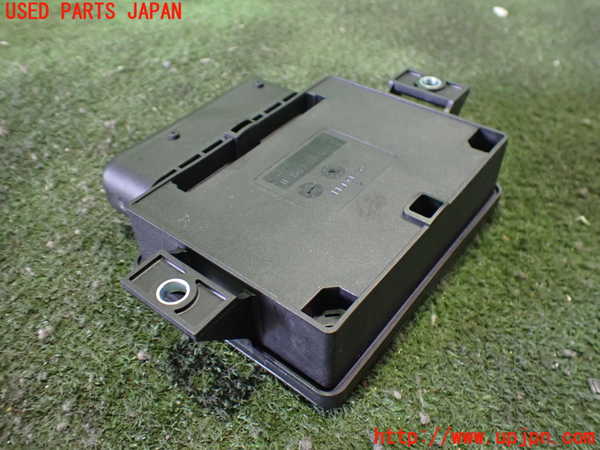 2UPJ-9234886151]BMW X3(WX20)コンピューター6 中古 (F25)_2